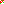 Destellos dst-1363275