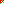 Destellos dst-1363276