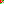 Destellos dst-1363277