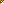Destellos dst-1363278