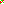 Destellos dst-1363279