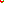 Destellos dst-136328