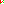 Destellos dst-1363280