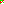 Destellos dst-1363281
