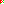 Destellos dst-1363282