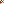 Destellos dst-1363283