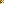 Destellos dst-1363284
