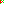 Destellos dst-1363285
