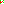 Destellos dst-1363286