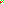 Destellos dst-1363287