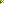 Destellos dst-1363288