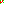 Destellos dst-1363289