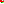 Destellos dst-136329