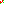 Destellos dst-1363290