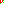 Destellos dst-1363291