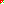 Destellos dst-1363293