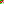 Destellos dst-1363294