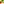 Destellos dst-1363295