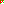 Destellos dst-1363296