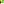 Destellos dst-1363297