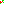 Destellos dst-1363299