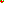 Destellos dst-136330