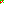 Destellos dst-1363300