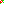 Destellos dst-1363301