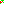 Destellos dst-1363302