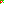 Destellos dst-1363303