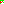 Destellos dst-1363305