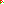 Destellos dst-1363309