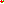 Destellos dst-136331