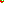 Destellos dst-136332