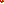 Destellos dst-136333