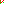 Destellos dst-1363333