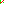 Destellos dst-1363334