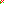 Destellos dst-1363335