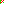 Destellos dst-1363337