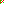 Destellos dst-1363338