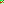 Destellos dst-1363339