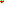 Destellos dst-136334