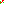 Destellos dst-1363340
