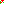 Destellos dst-1363341