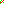 Destellos dst-1363342