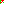 Destellos dst-1363346
