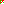 Destellos dst-1363348