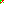 Destellos dst-1363349