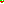 Destellos dst-136335