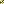 Destellos dst-1363350